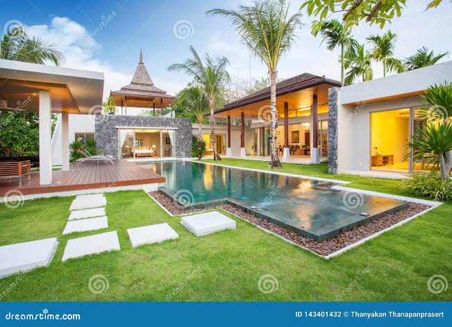 VIlla Ouro- Portugese Villa in Calungute!